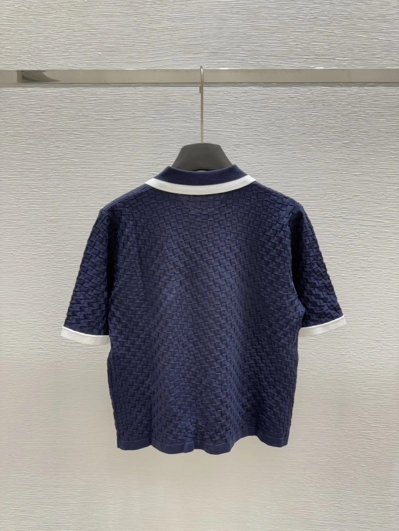 SmartChoice Unclassified Brand T-Shirts 147233