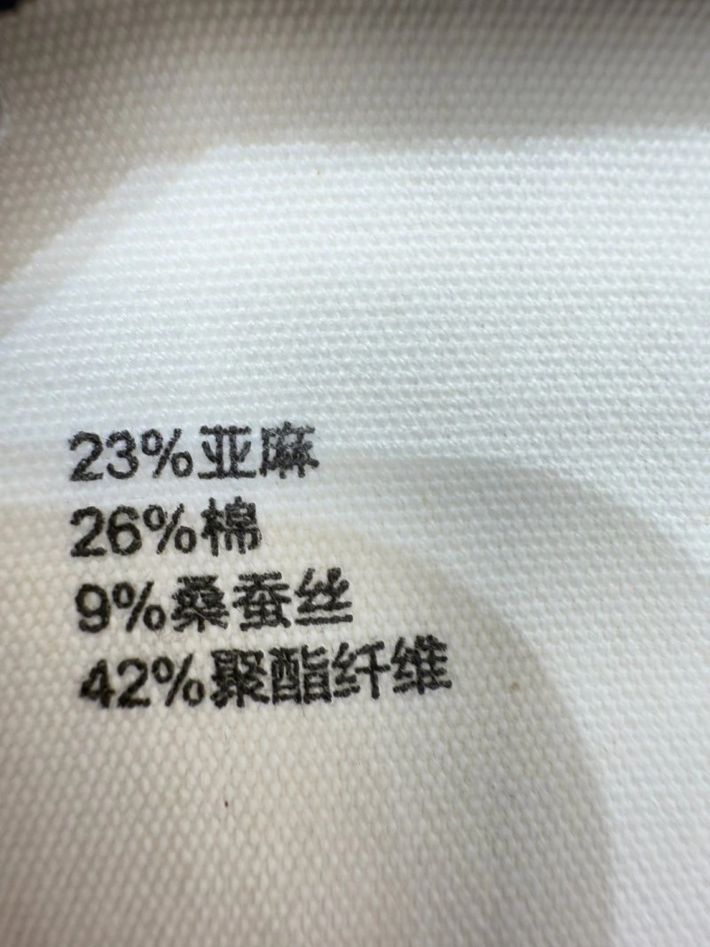 SmartChoice Unclassified Brand T-Shirts 147233