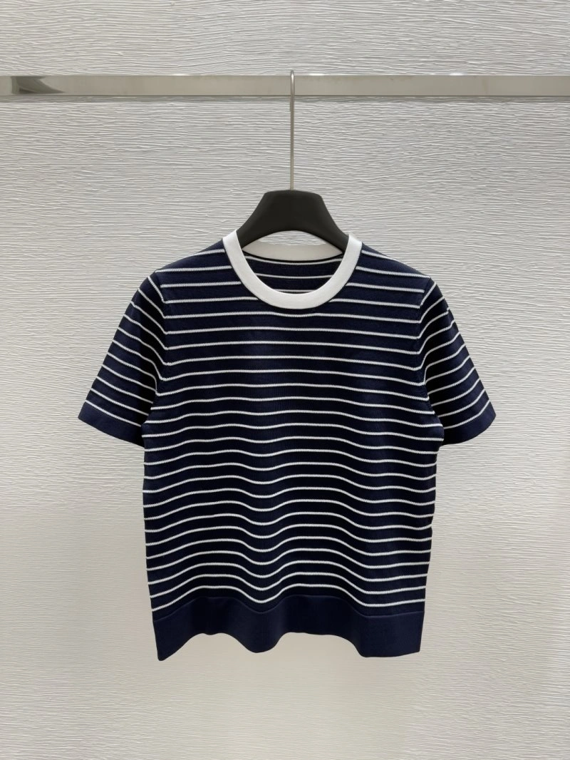 Unclassified Brand T-Shirts SmartChoice 147237