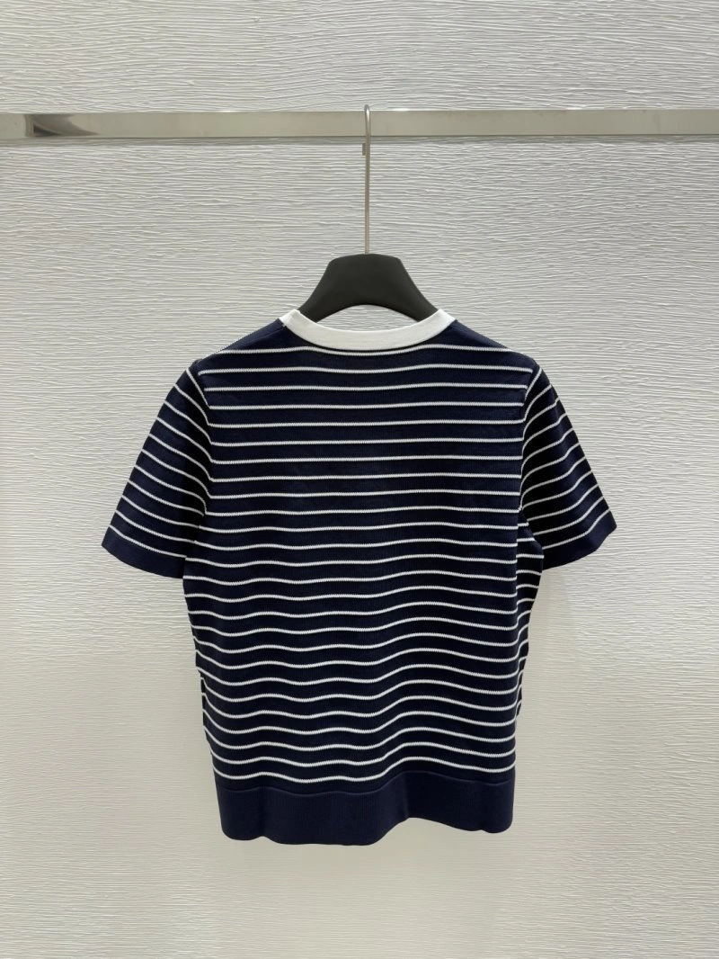 Unclassified Brand T-Shirts SmartChoice 147237