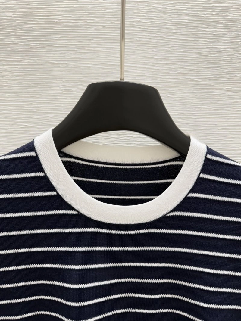 Unclassified Brand T-Shirts SmartChoice 147237
