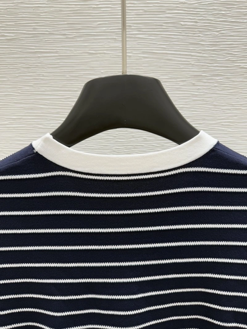 Unclassified Brand T-Shirts SmartChoice 147237