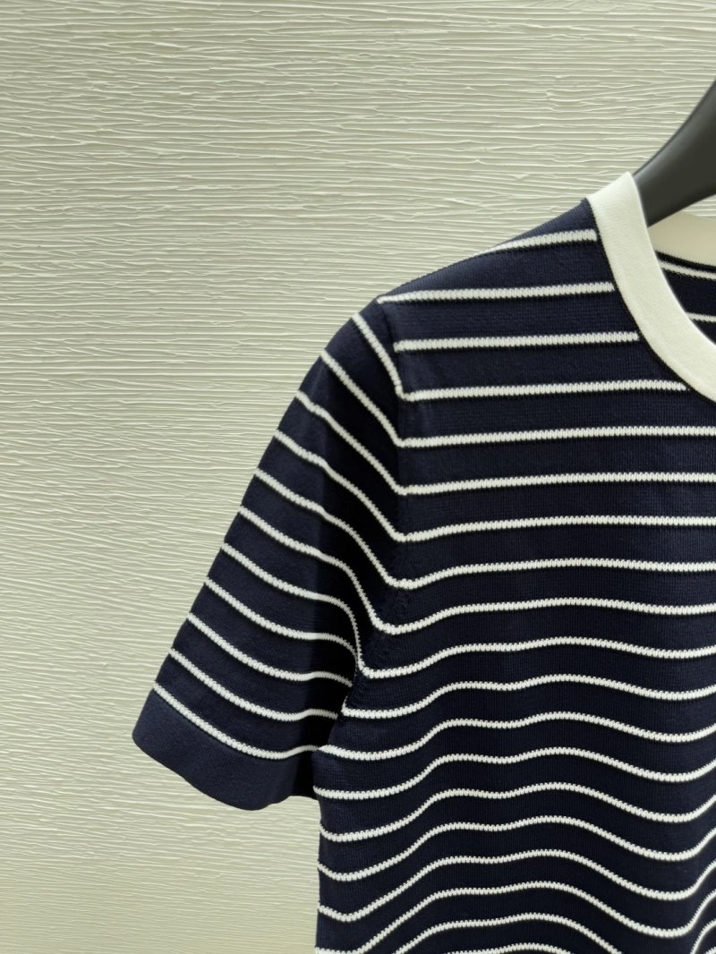 Unclassified Brand T-Shirts SmartChoice 147237