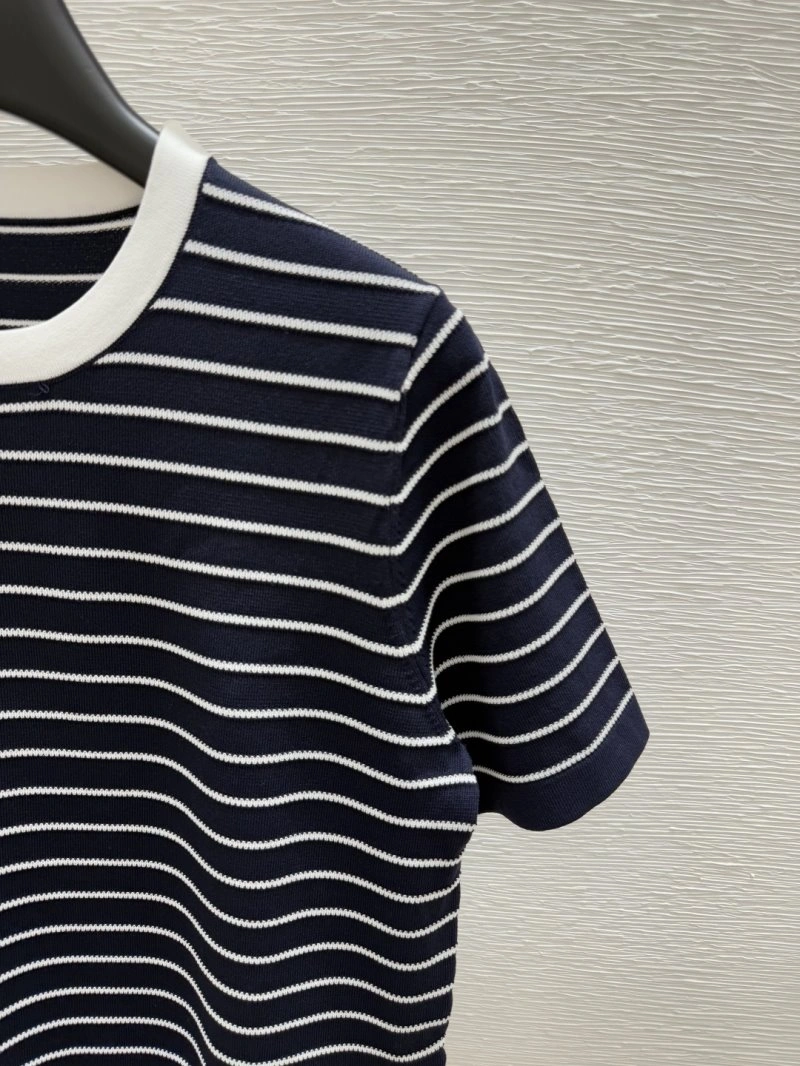 Unclassified Brand T-Shirts SmartChoice 147237