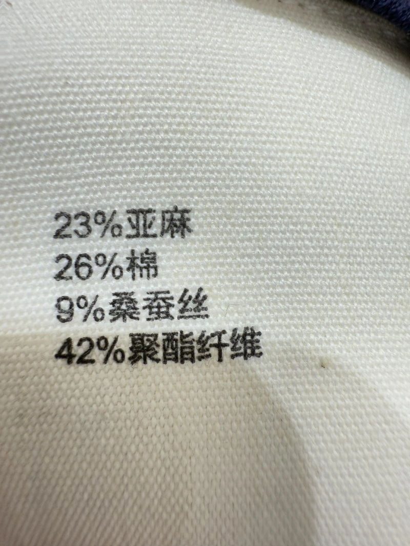 Unclassified Brand T-Shirts SmartChoice 147237