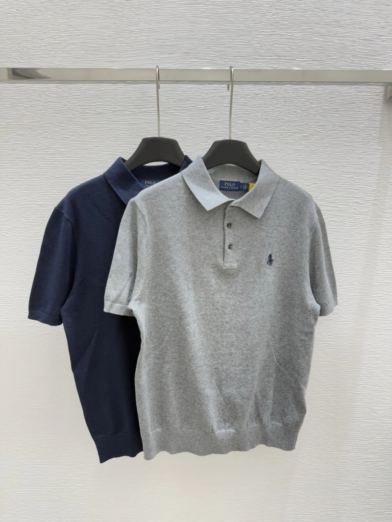 Unclassified Brand T-Shirts Functional 147234