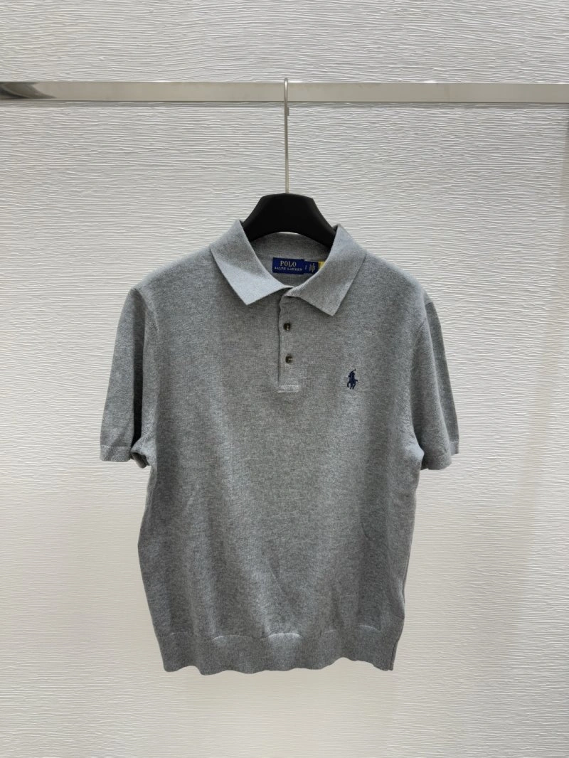 Unclassified Brand T-Shirts Functional 147234