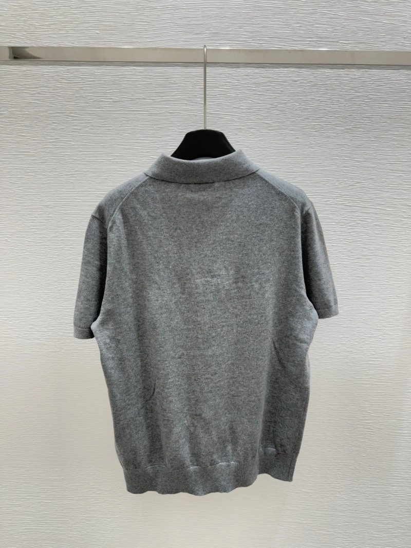 Unclassified Brand T-Shirts Functional 147234