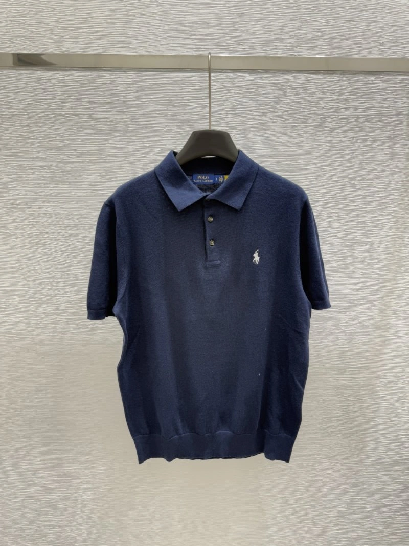 Unclassified Brand T-Shirts Functional 147234