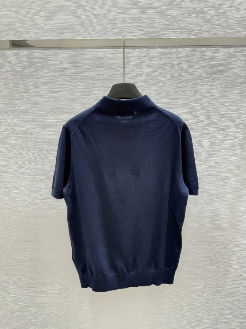 Unclassified Brand T-Shirts Functional 147234