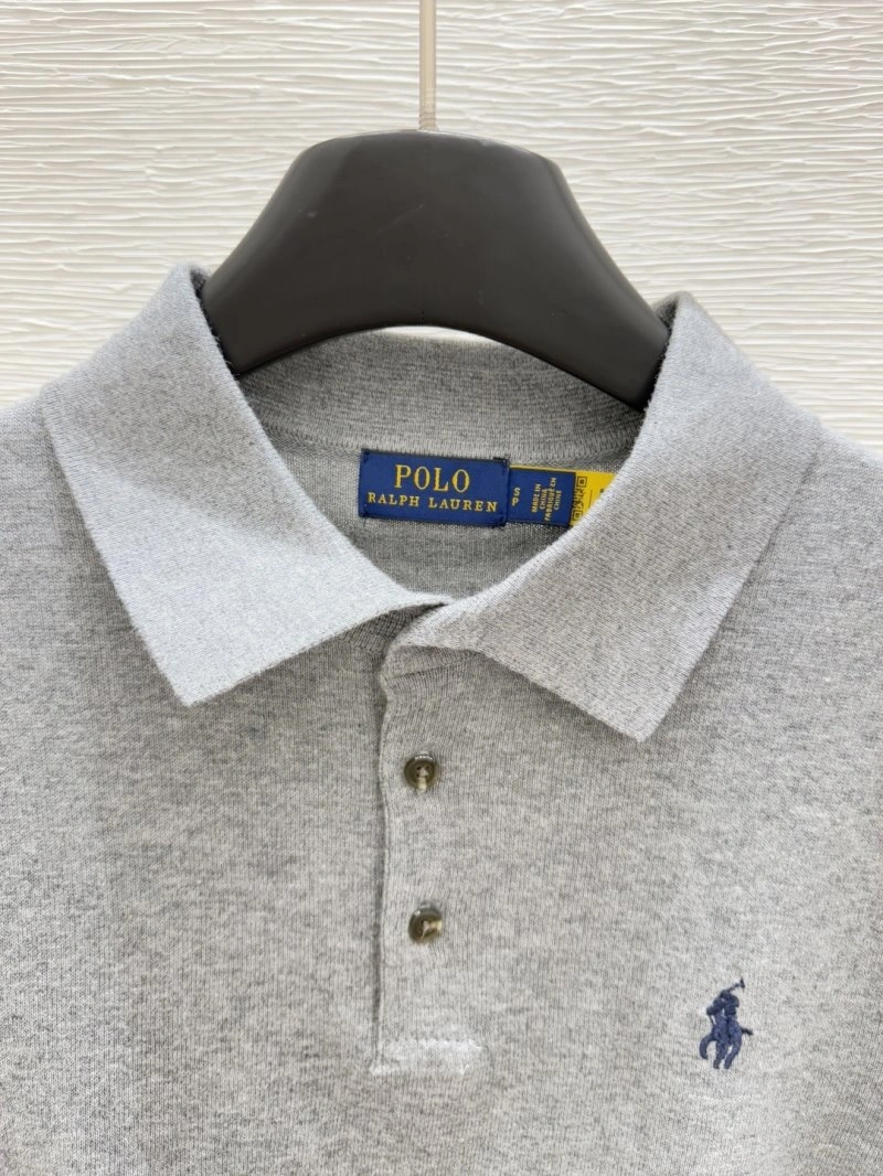 Unclassified Brand T-Shirts Functional 147234