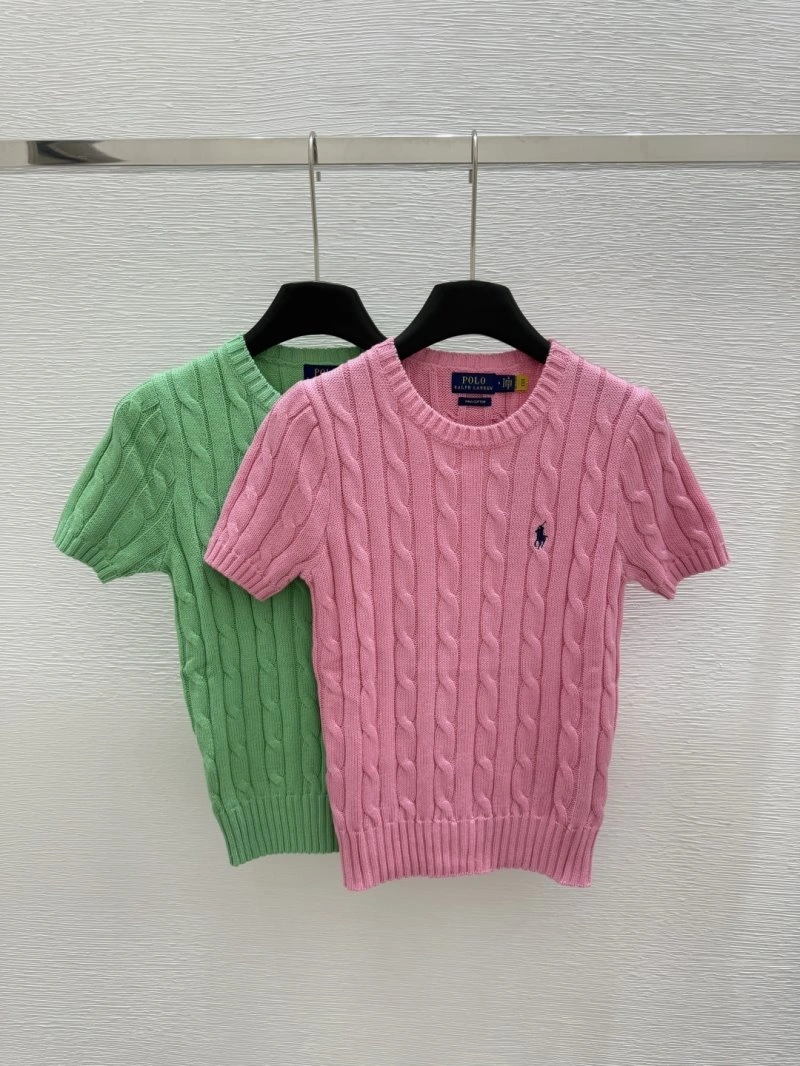 Sustainable Unclassified Brand T-Shirts 147230