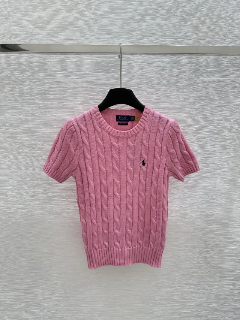 Sustainable Unclassified Brand T-Shirts 147230