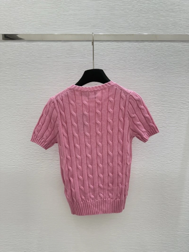 Sustainable Unclassified Brand T-Shirts 147230