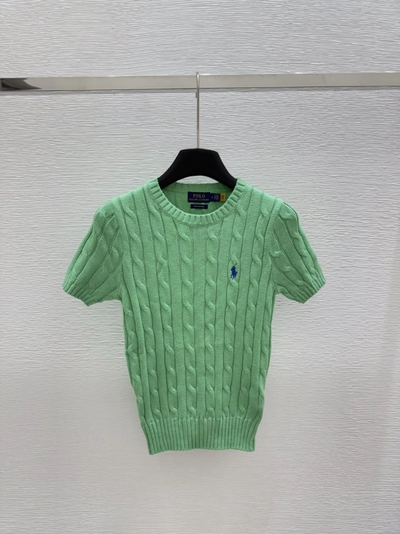 Sustainable Unclassified Brand T-Shirts 147230