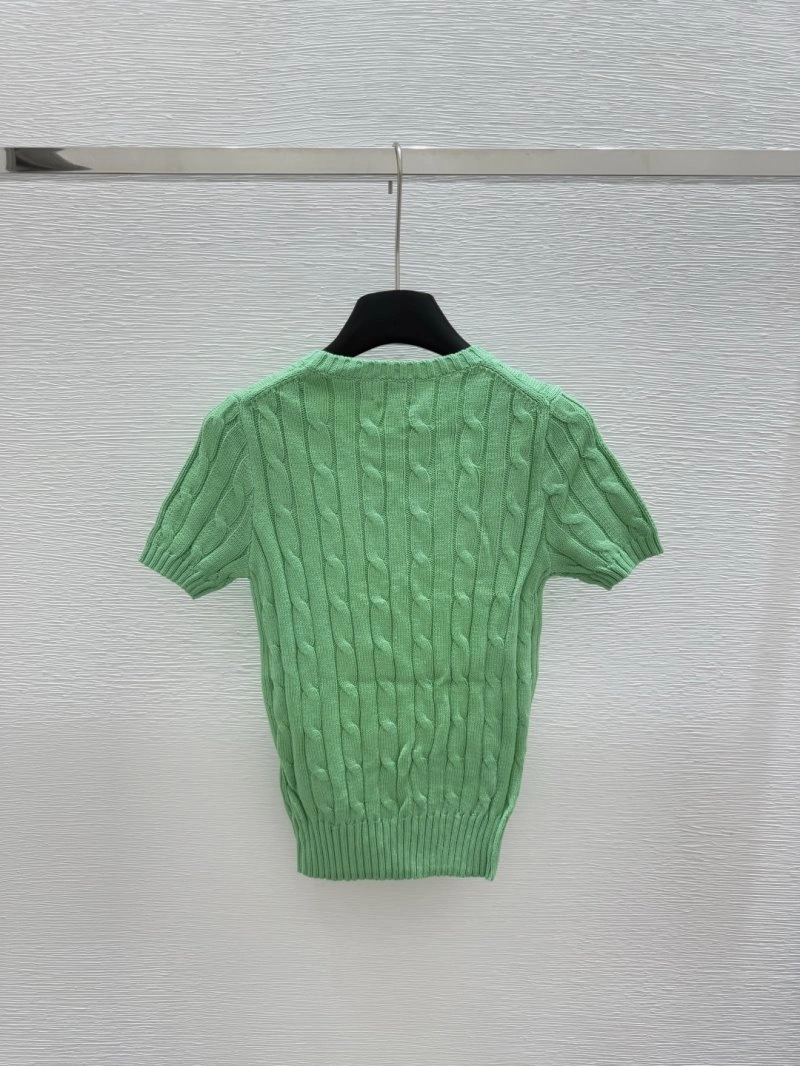 Sustainable Unclassified Brand T-Shirts 147230
