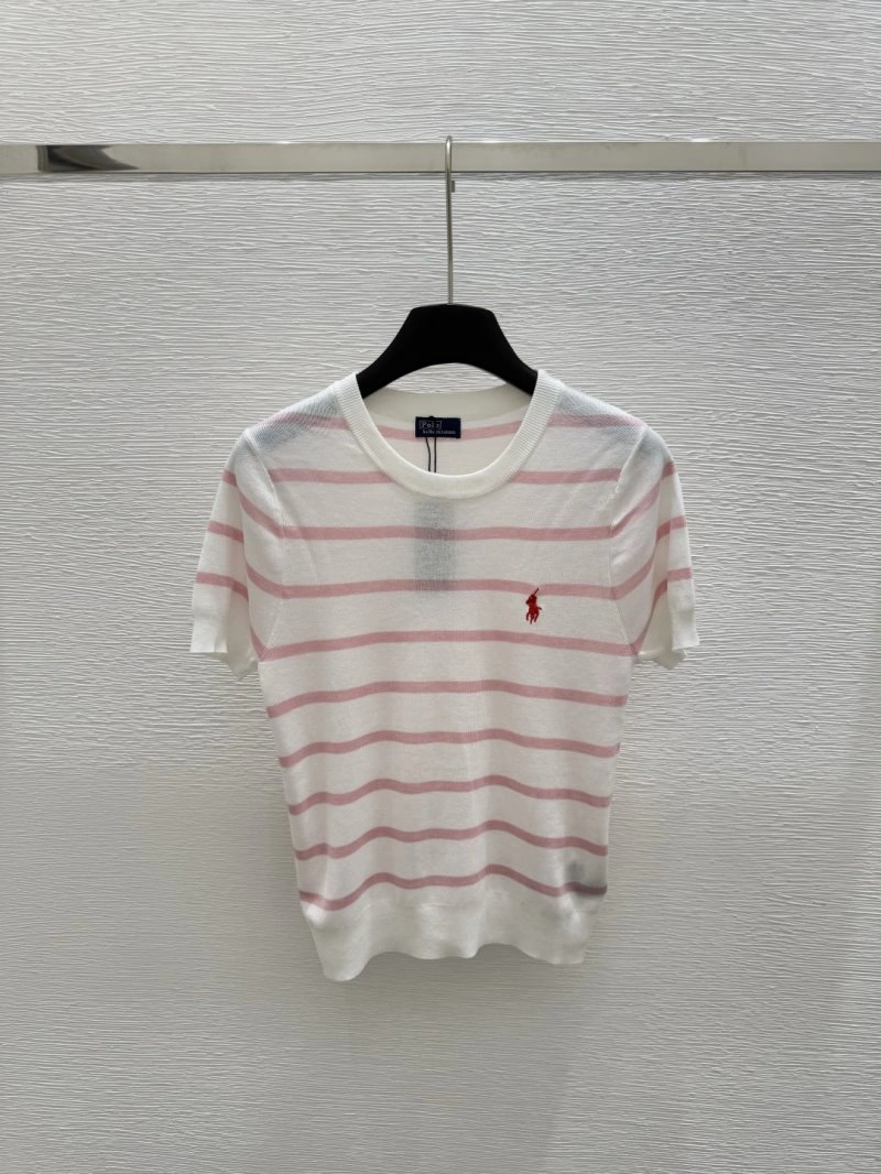 Unclassified Brand T-Shirts Unisex 147259