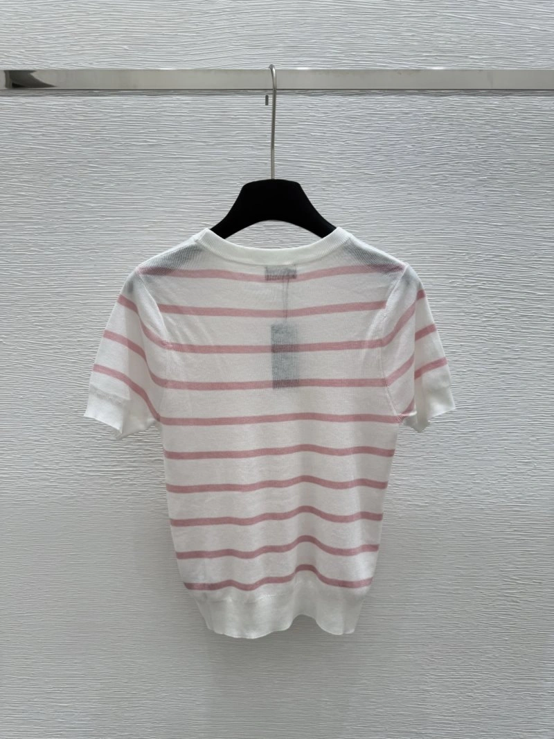 Unclassified Brand T-Shirts Unisex 147259