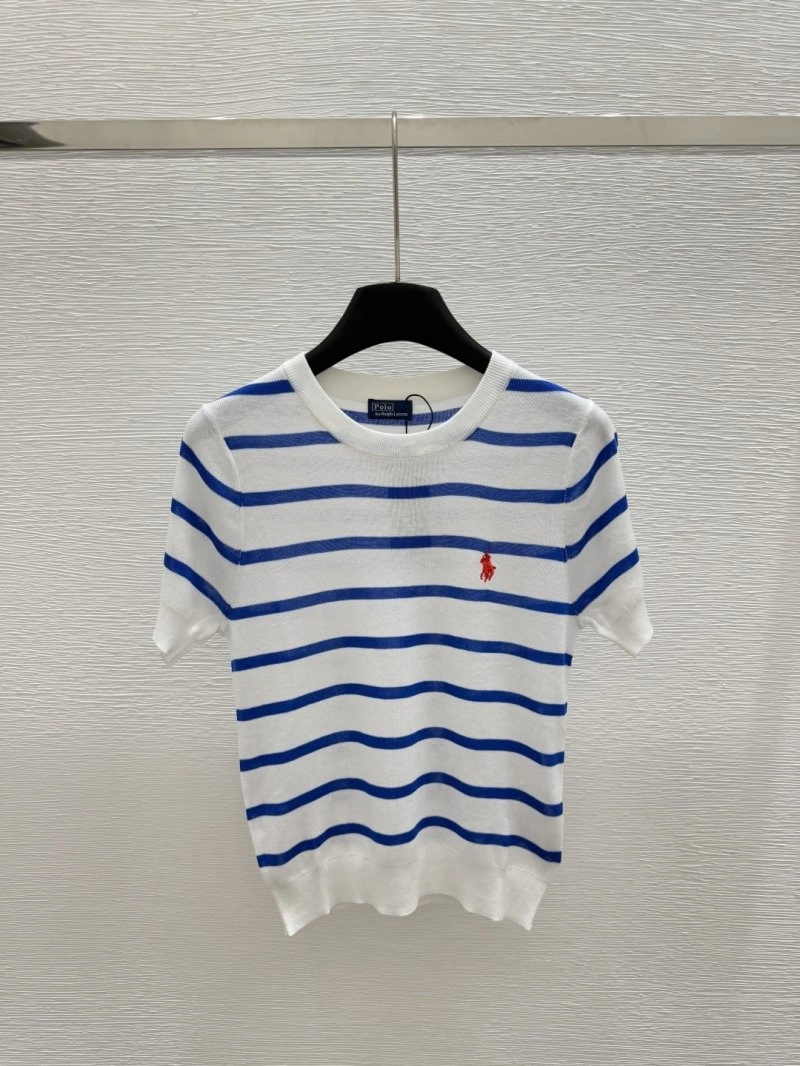 Unclassified Brand T-Shirts Unisex 147259