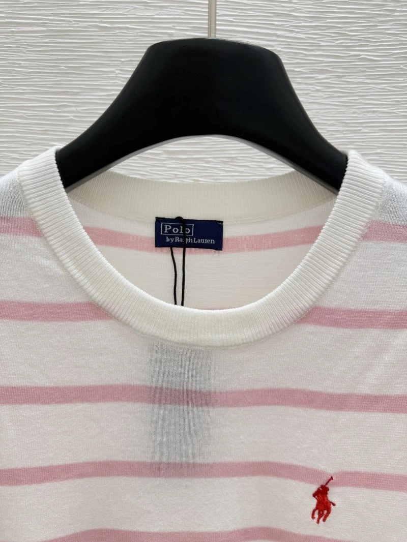 Unclassified Brand T-Shirts Unisex 147259