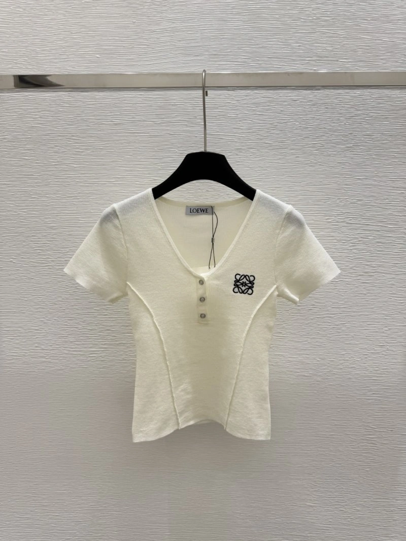 Functional Unclassified Brand T-Shirts 147231