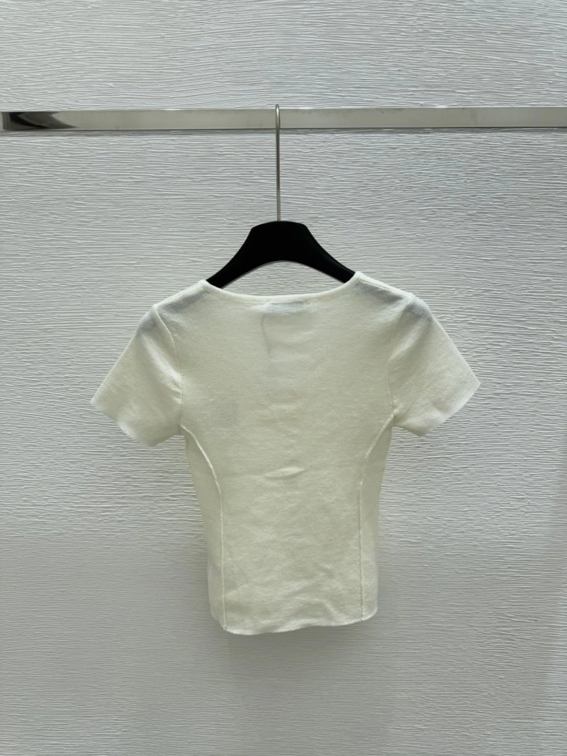 Functional Unclassified Brand T-Shirts 147231