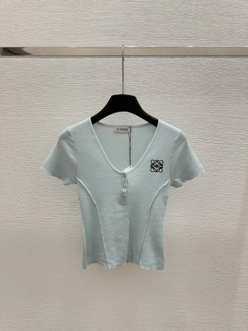 Functional Unclassified Brand T-Shirts 147231