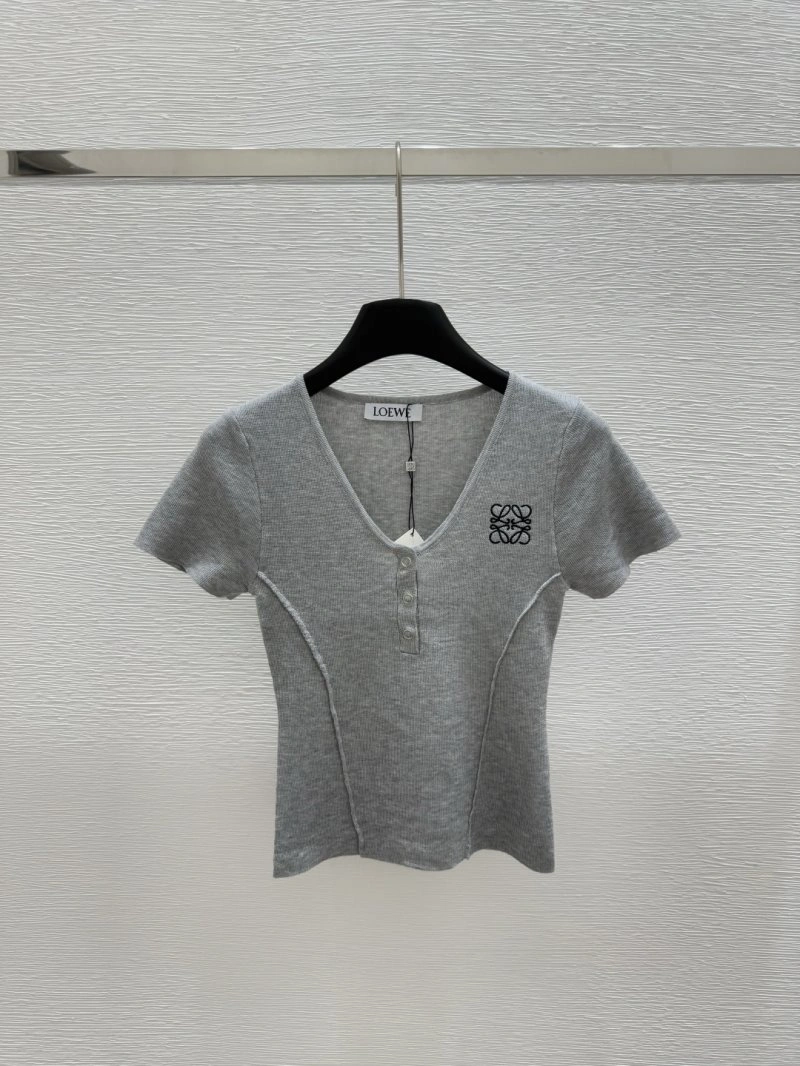 Functional Unclassified Brand T-Shirts 147231