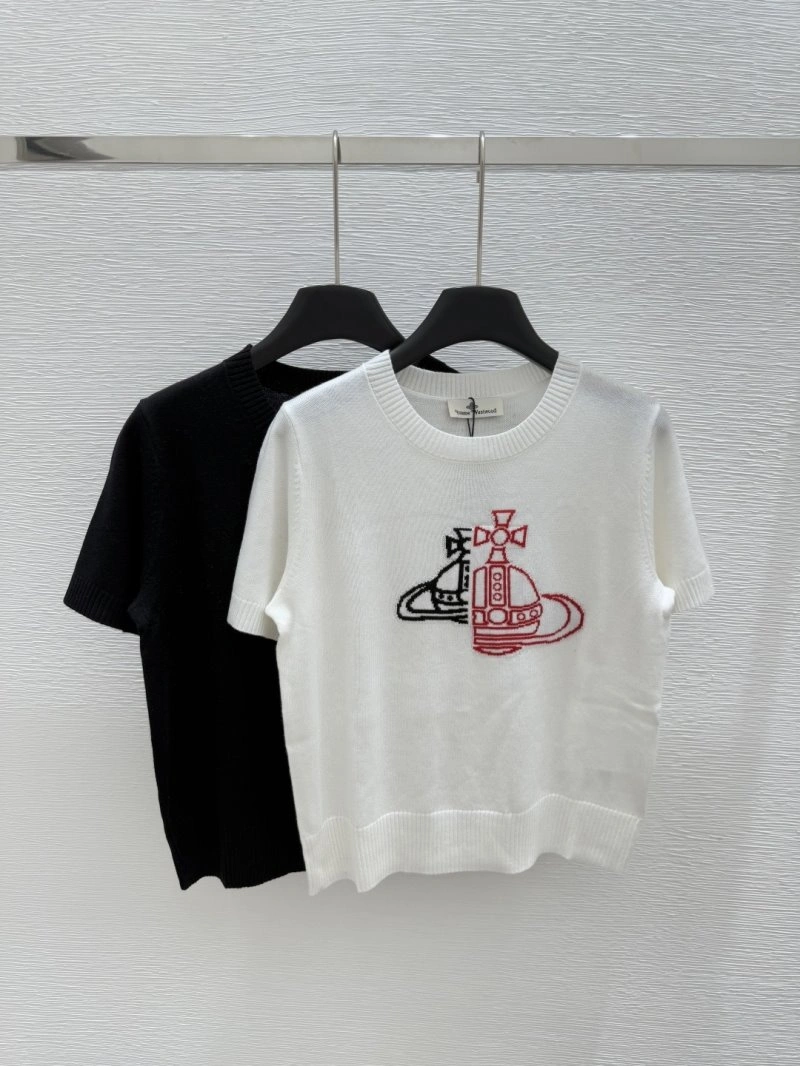 ModernLook Unclassified Brand T-Shirts 147238
