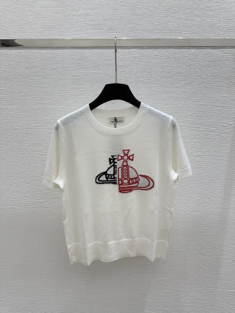 ModernLook Unclassified Brand T-Shirts 147238