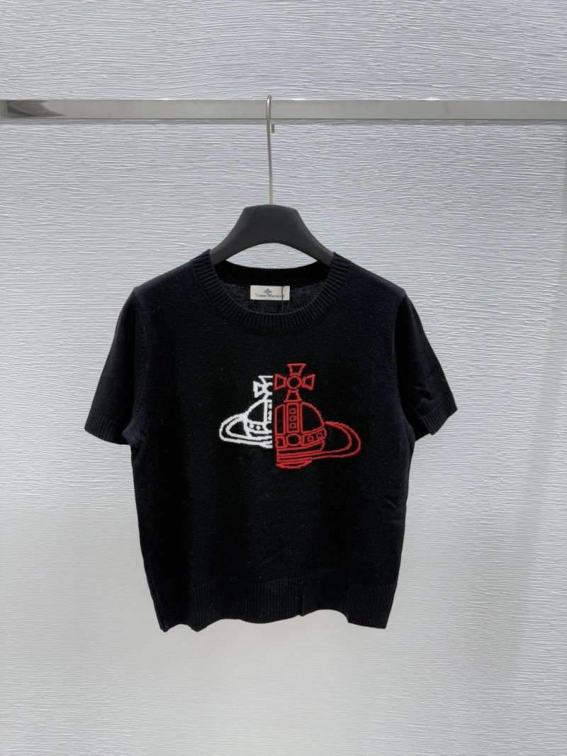ModernLook Unclassified Brand T-Shirts 147238
