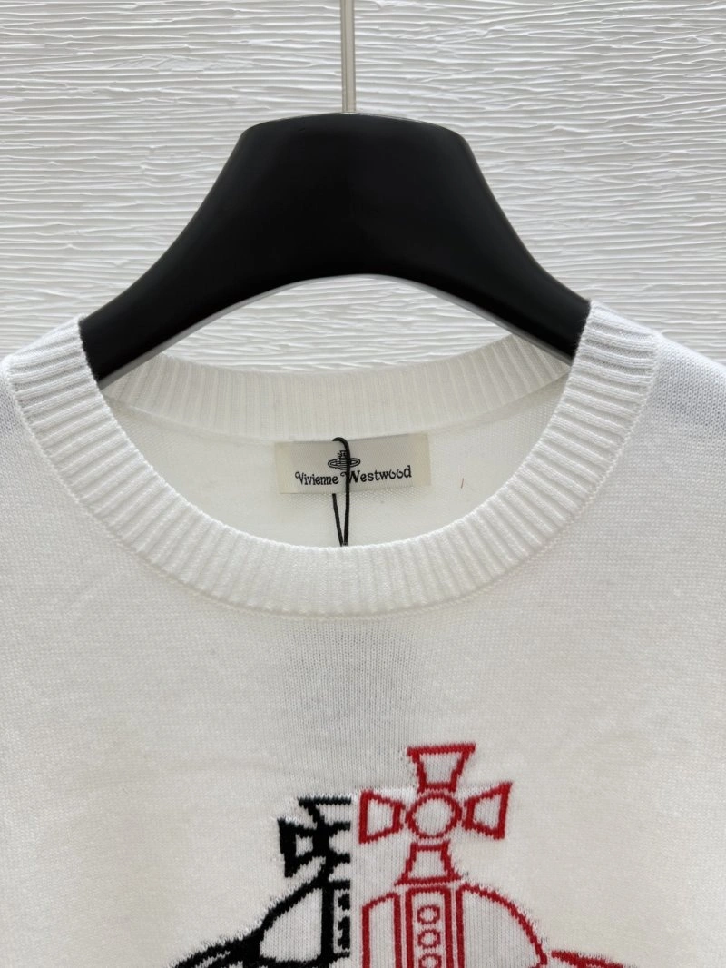 ModernLook Unclassified Brand T-Shirts 147238