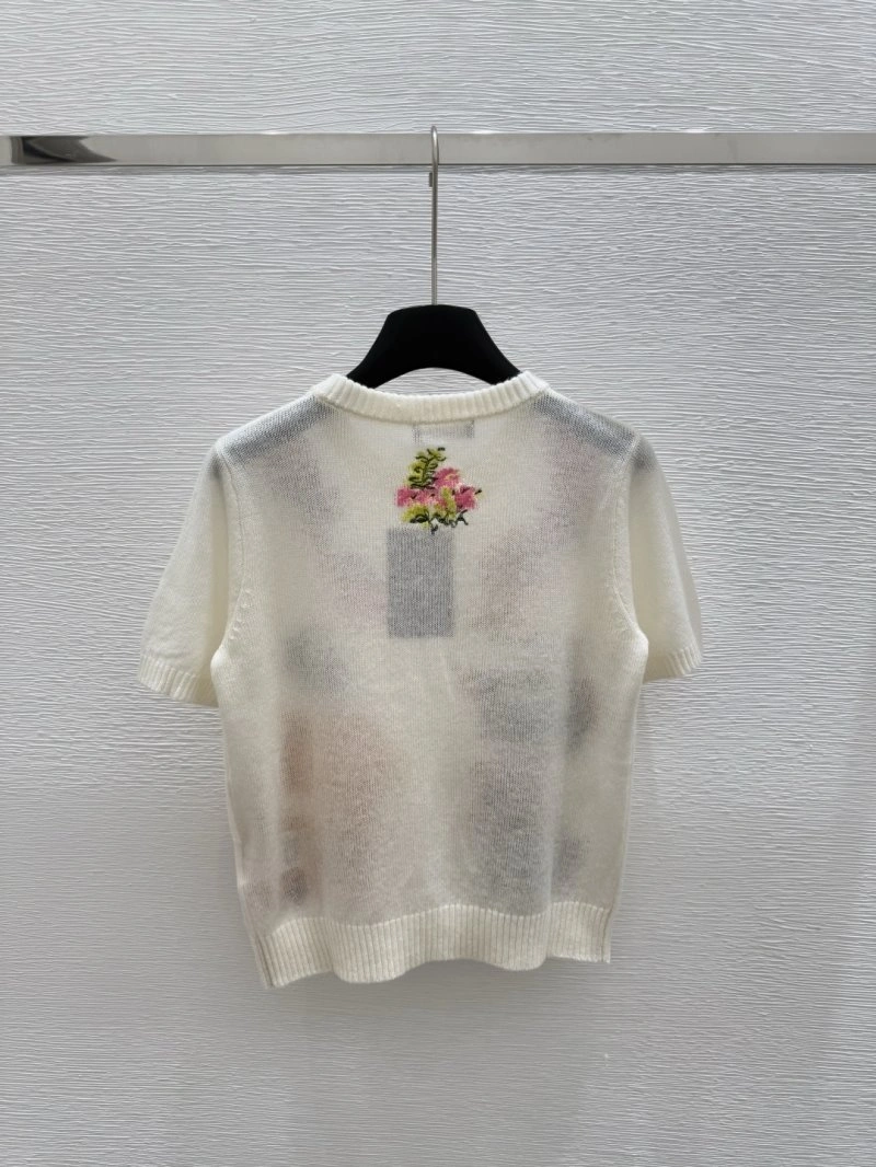 Unclassified Brand T-Shirts Affordable 147235