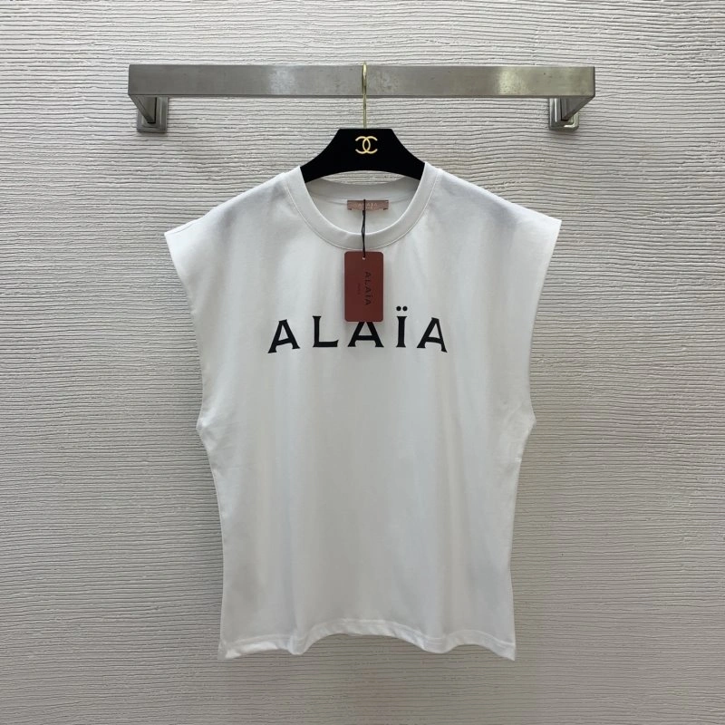 Resilient Unclassified Brand T-Shirts 147242
