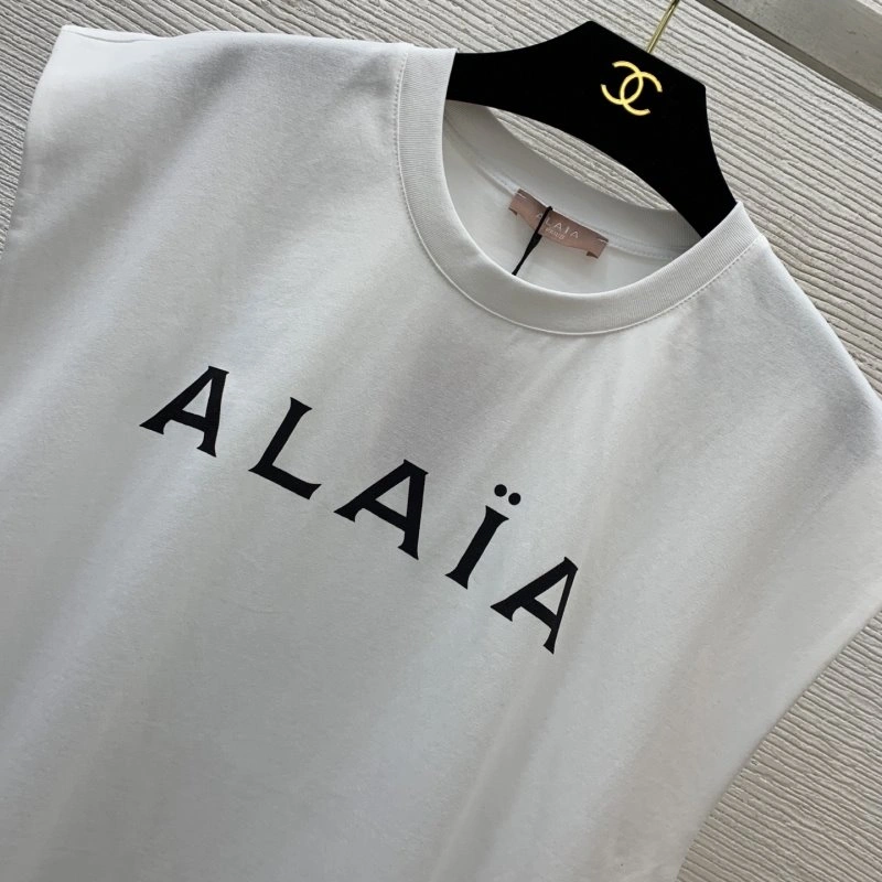 Resilient Unclassified Brand T-Shirts 147242