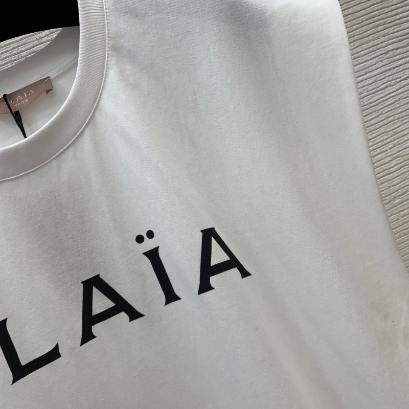 Resilient Unclassified Brand T-Shirts 147242