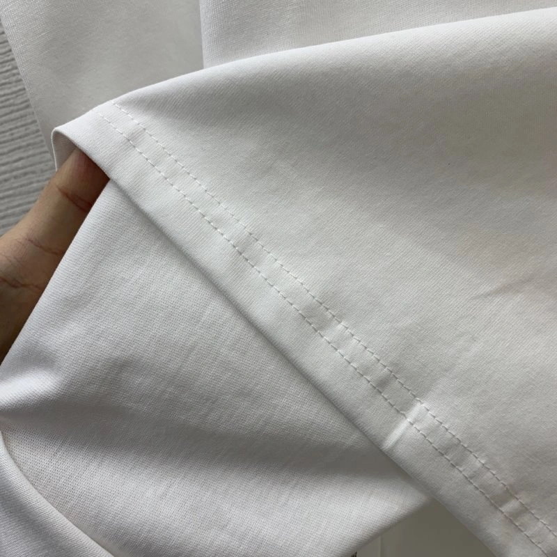 Resilient Unclassified Brand T-Shirts 147242