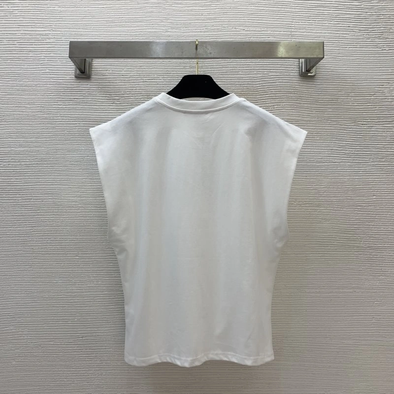 Resilient Unclassified Brand T-Shirts 147242