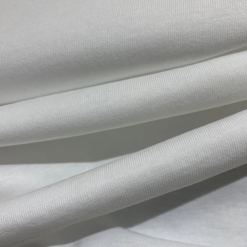 Resilient Unclassified Brand T-Shirts 147242