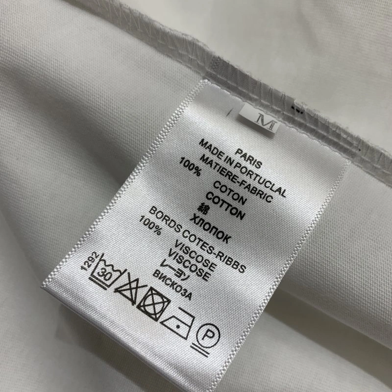 Resilient Unclassified Brand T-Shirts 147242