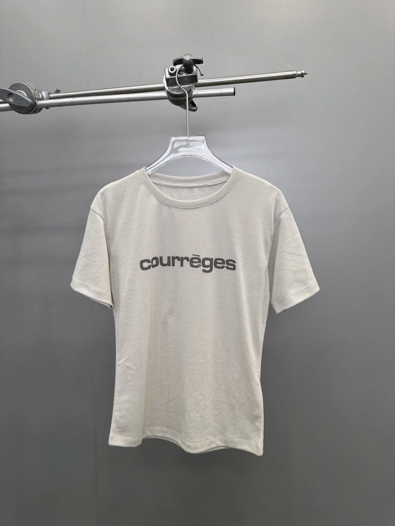 TopPick Unclassified Brand T-Shirts 147224