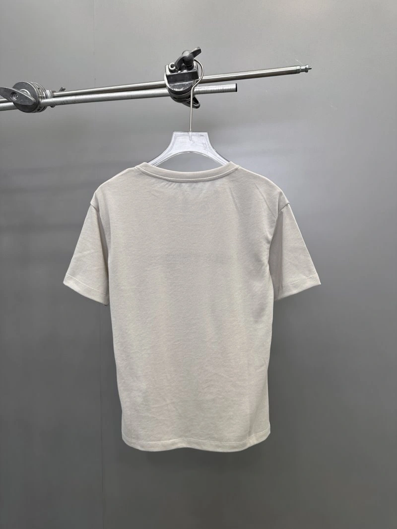 TopPick Unclassified Brand T-Shirts 147224
