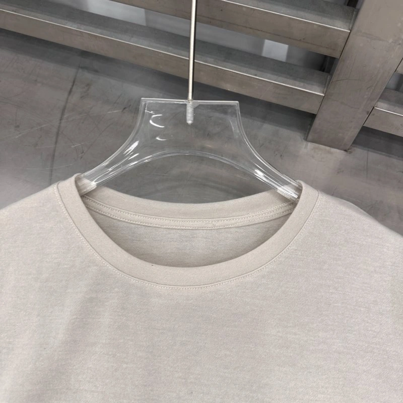 TopPick Unclassified Brand T-Shirts 147224