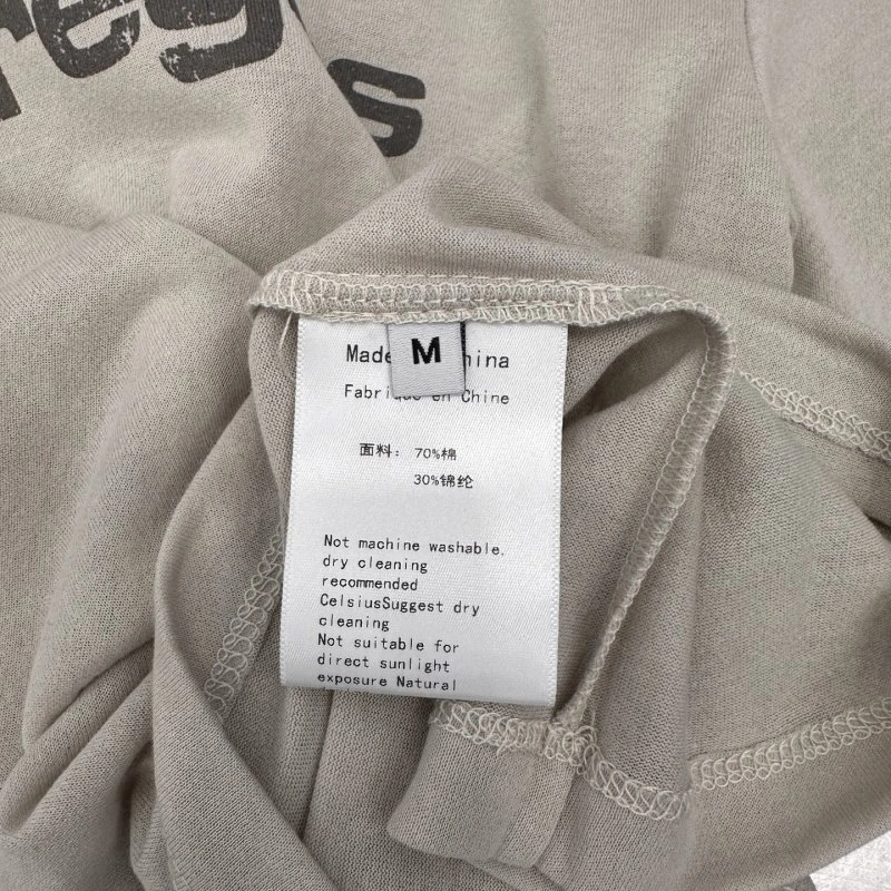 TopPick Unclassified Brand T-Shirts 147224