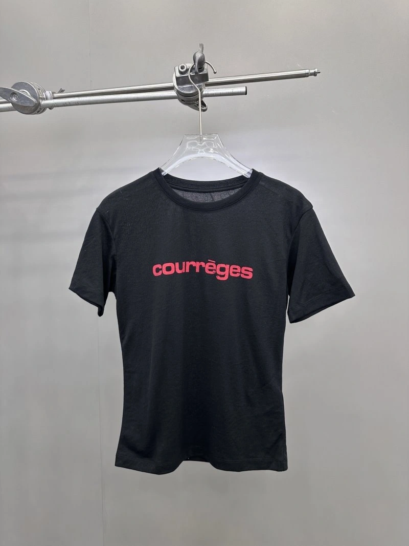 Unclassified Brand T-Shirts ZipUp 147226