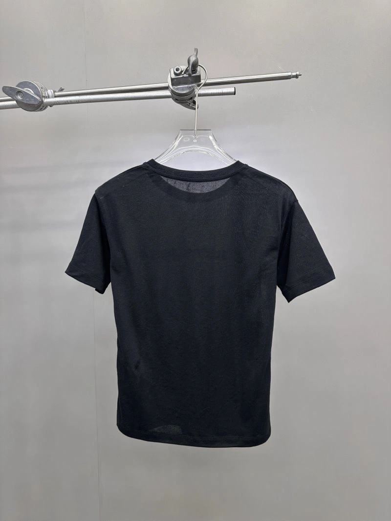 Unclassified Brand T-Shirts ZipUp 147226