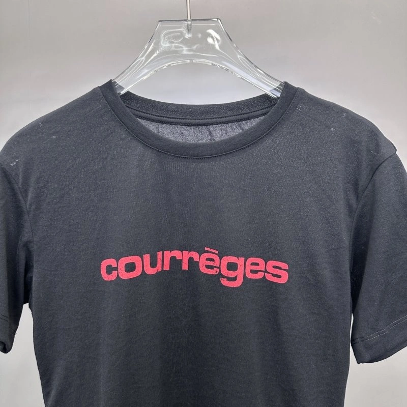Unclassified Brand T-Shirts ZipUp 147226