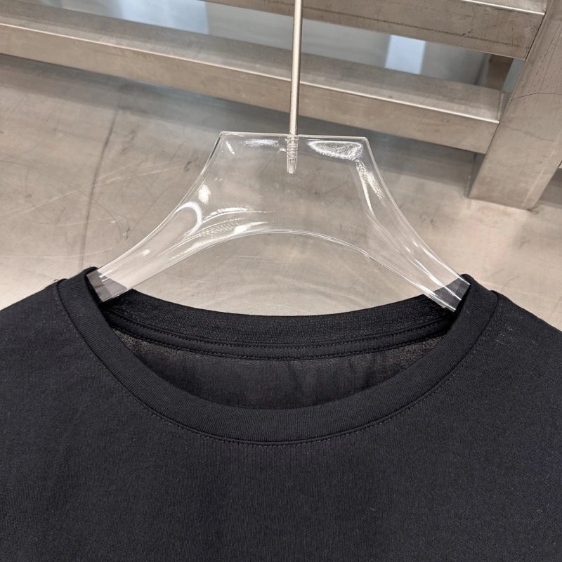 Unclassified Brand T-Shirts ZipUp 147226