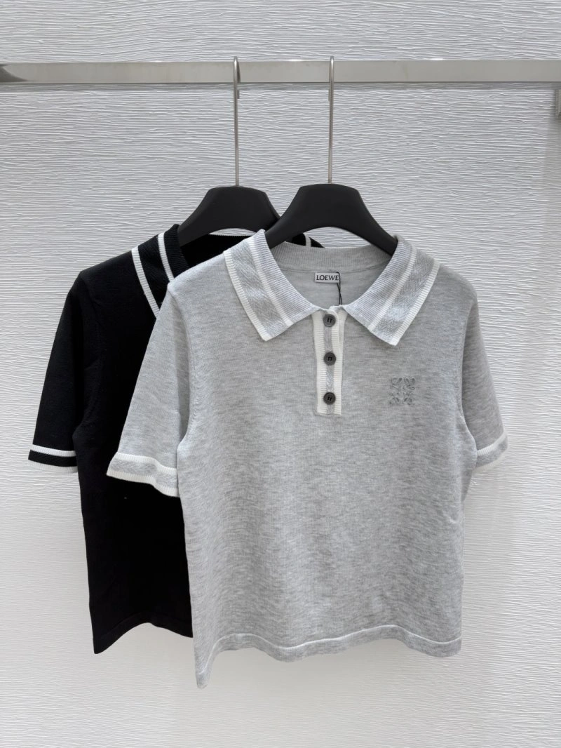 Unclassified Brand T-Shirts ModernLook 147229