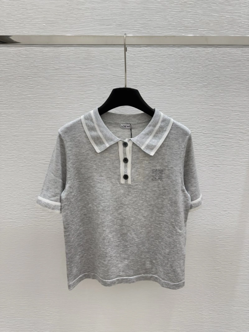 Unclassified Brand T-Shirts ModernLook 147229